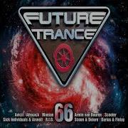 Future Trance Vol 65 Cd 3