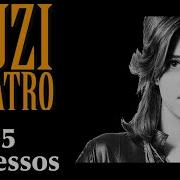 Suzi Quatro 35 Sucessos