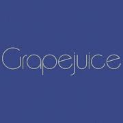 Grapejuice