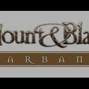 Mount Blade Warband Full Ost