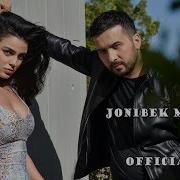 Jonibek Murodov Lilu Video 2018