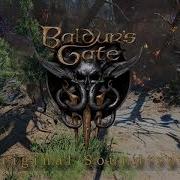 Baldur S Gate 3 Ost Fight Theme 9 16 Enemy Down