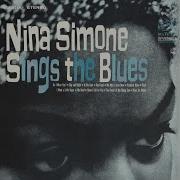 The Backlash Blues Nina Simone