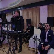 Manch New Rumba Sasna Sharan 2018