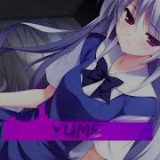 Nightcore Lost Kings Don T Call Snugs Remix