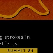 Summit 81 Hacking Strokes In After Effects