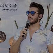 Gustavo Mioto Completo 2021