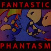 Fantastic Phatasm 2 Meme Animation