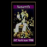 Nazareth Bootlegs