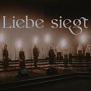 Die Liebe Siegt