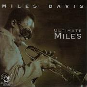 Bird Of Paradise Miles Davis