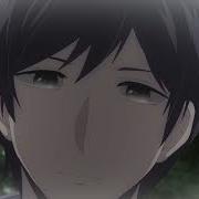 Scum Swish Kuzu No Honkai Ful Episode