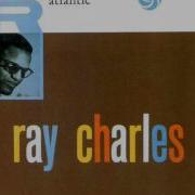 Ray Charles Stand By Me