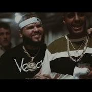 Farruko Mi Forma De Ser Feat Ala Jaza Mambo Version Official Video