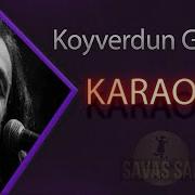 Kara Deniz Şarkıları Karaoke