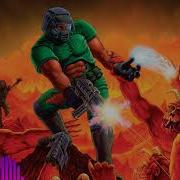 Doom Ost 1993