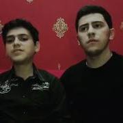 Sevdiyim I Nsan Yusif Yusifli Ft Seymur Memmedov