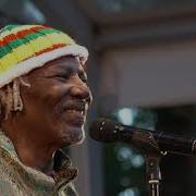 Alpha Blondy Sebe Allah