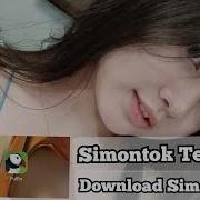 Www Simontok Com