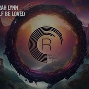 Costa Sarah Lynn Let Yourself Be Loved Dub