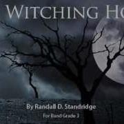 The Witching Hour