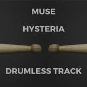 Muse Drumless