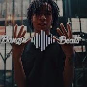 Ybn Nahmir Bounce Out With That Clean Version