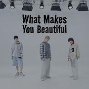 Studio Pow One Direction What Makes You Beautiful Cover By Pow