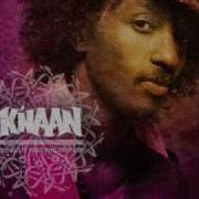 K Naan Ft Adam Levine Bang Bang Instrumental