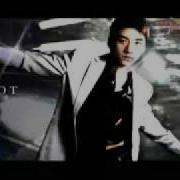 Seungri Strong Baby Lyrics Romanized Live Intro