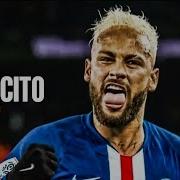 Neymar Despacito 2020