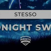 Electro Swing Stesso Midnight Swing