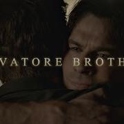 Salvatore Brothers