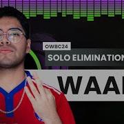 Waali Beatbox