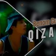 Benom Qizaloq