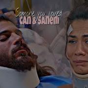 Some Day We Meet Can Sanem