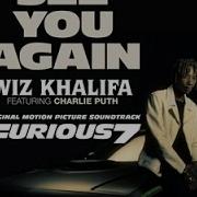 Pop Hits See You Again Wiz Khalifa Ft Charlie Puth Furious 7 Piano