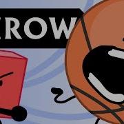 Bfb Basketball Episode