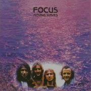 Focus 2