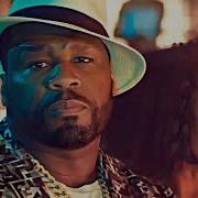 50 Cent Snoop Dogg Ayo Ft Tyga Juicy J Rick Ross Music Video 2024