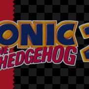 Sonic 2 Casino Night Zone