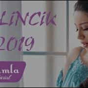 Damla Gelincik Yeni Klip 2019