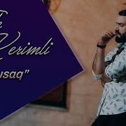 Tale Kerimli Susaq 2019