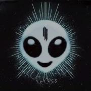 Skrillex Kill The Noise Feat Fatman Scoop Michael Angelakos Recess