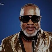 Rumba 2020 Koffi Olomide