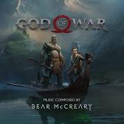 God Of War Memories Of Mother