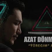 Azat Donmezow 2022 2023