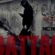 Mr Ram6 Feat Mc Amir Battal