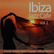 Ibiza Jazz