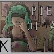 Kira Piece Of Art Ft Gumi